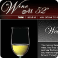 www.wineat52degrees.com