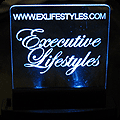 LED