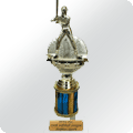 Trophies