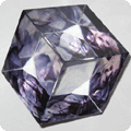 Photo Crystal