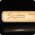 Laser Engraved