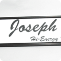 Laser Engraved