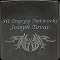 Laser Engraved
