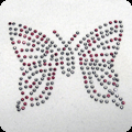 Rhinestones