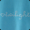 Rhinestones