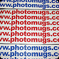 Signs/Banners/Graphics