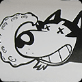 Decal Stickers