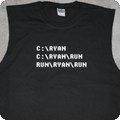 Heat Transfer