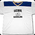 Hockey Jersey