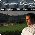 www.exlifestyles.com