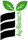 Ag-Biotech, Inc.