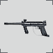 Tippmann Custom 98