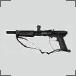 Tippmann Pro-Carbine
