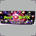 POINTBLANK