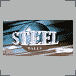 STEEL