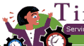 TimeSavers