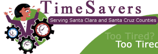 TimeSavers